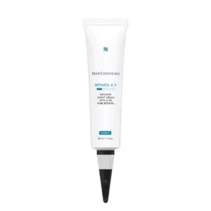 SkinCeuticals Retinol 0.3