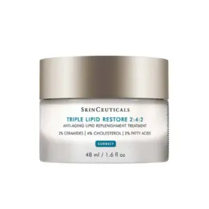 SkinCeuticals Triple Lipid Restore 2:4:2 - 48g/1.6 fl oz