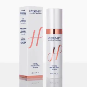 VIVID BRIGHTENING SERUM 30 ML/1 FL OZ