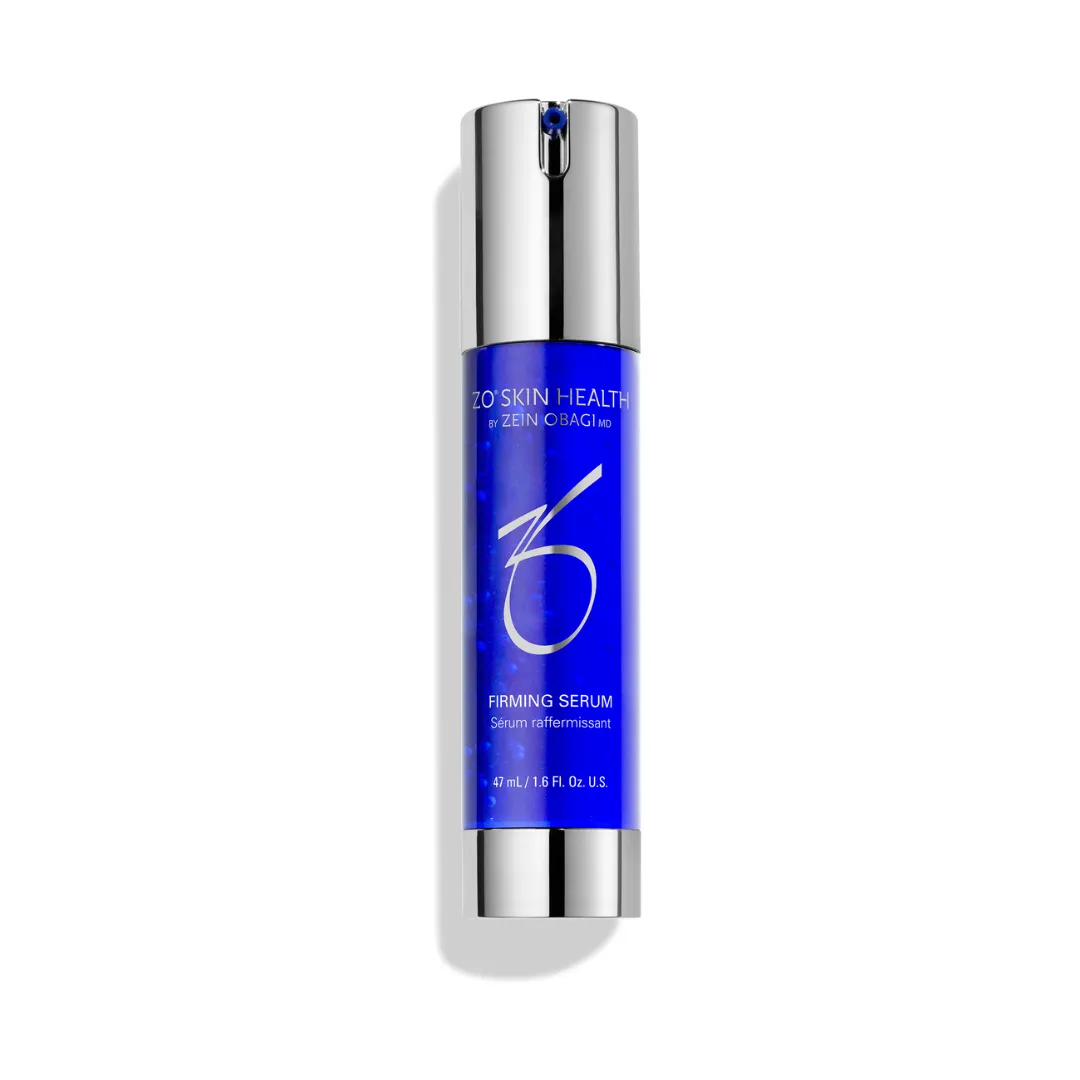 ZO® Skin Health Firming Serum