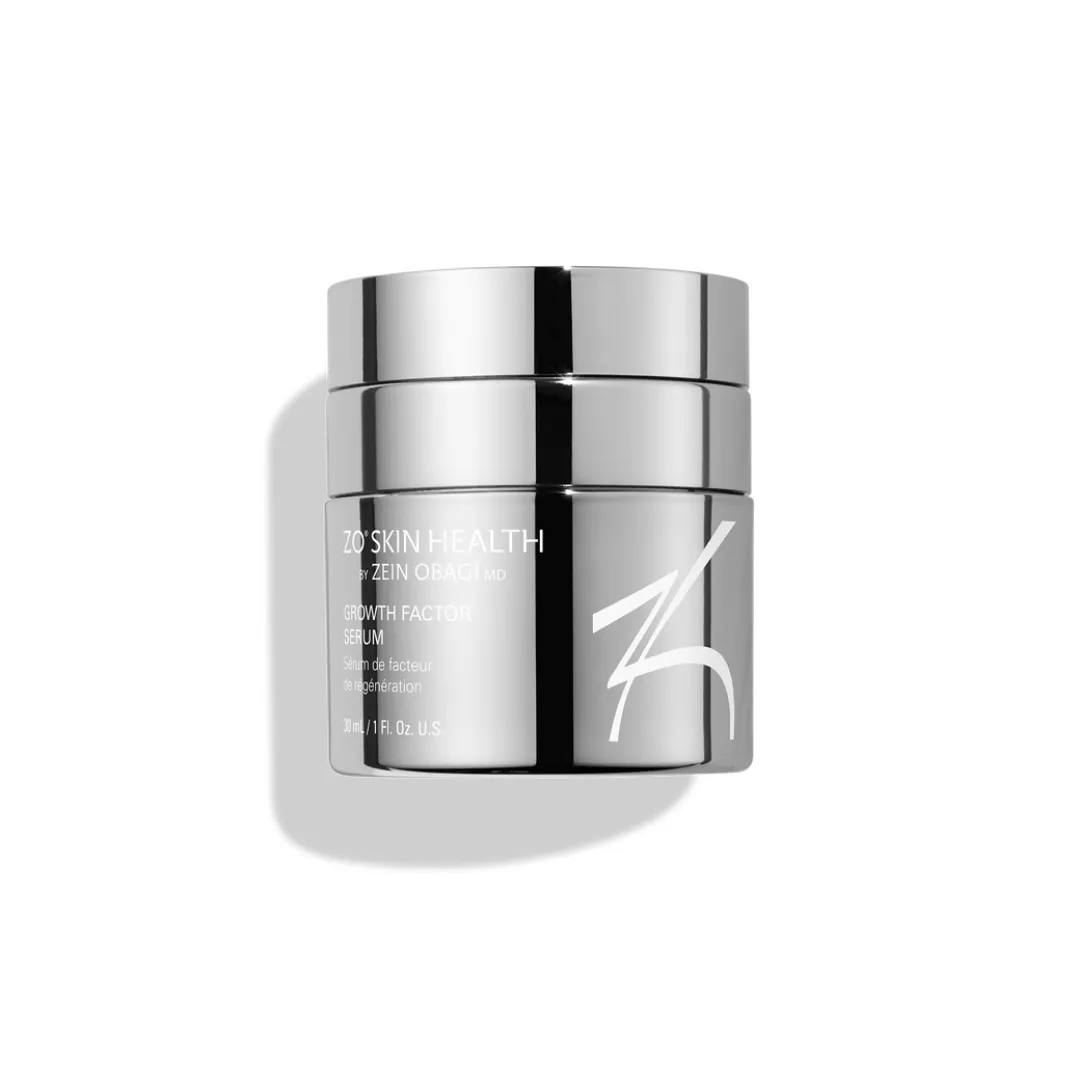 ZO® Skin Health Growth Factor Serum