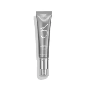 ZO® Skin Health Instant Pore Refiner