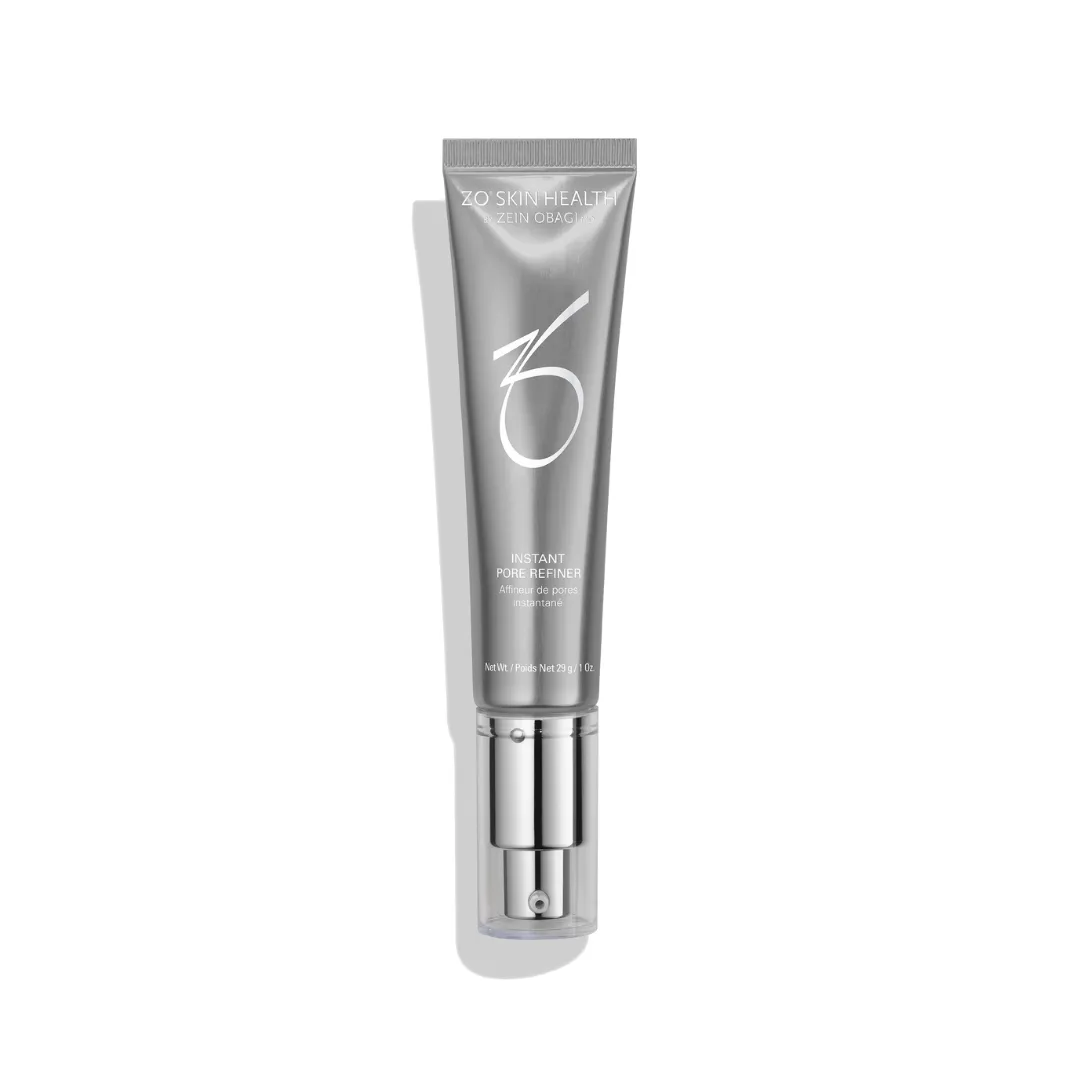 ZO® Skin Health Instant Pore Refiner