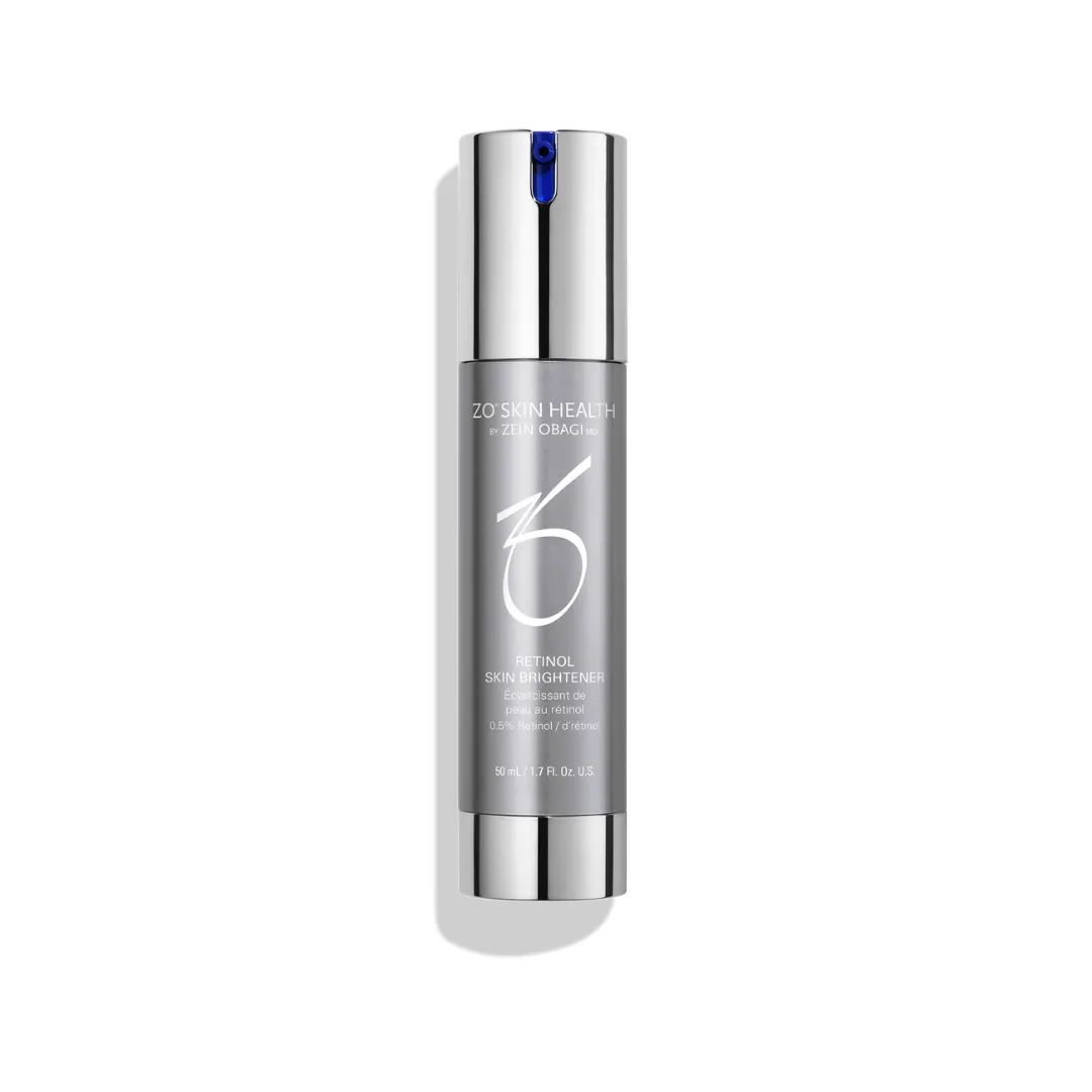 ZO® Skin Health Retinol Skin Brightener 0.5%