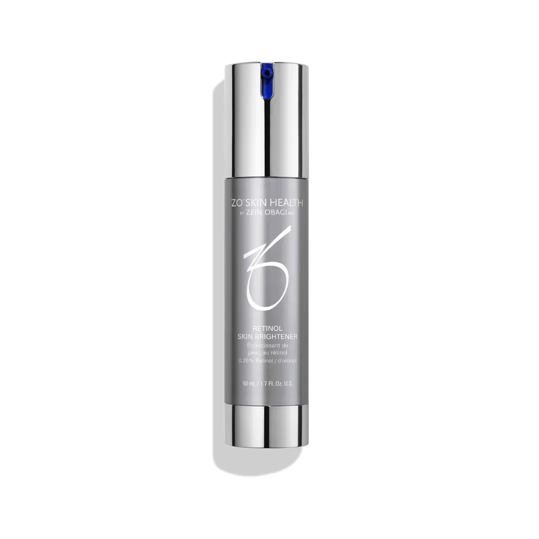 ZO® Skin Health Retinol Skin Brightener 0.25%