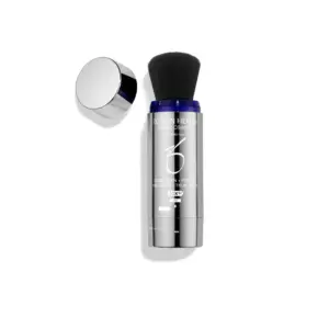 ZO® Skin Health Sunscreen + Powder Broad-Spectrum SPF 45