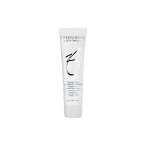 ZO SKIN HEALTH BALANCING CLEANSING EMULSION 2 OZ
