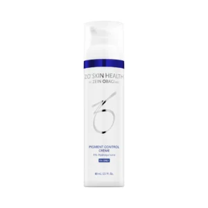ZO® Skin Health Pigment Control Crème 4% Hydroquinone