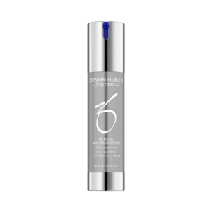 ZO® Skin Health Retinol Skin Brightener 0.5%