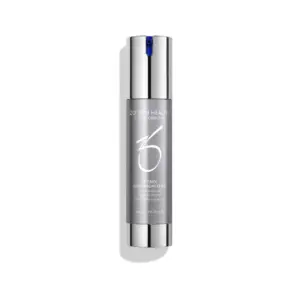 ZO® Skin Health Retinol Skin Brightener 0.5%