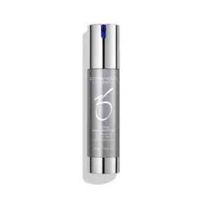 ZO® Skin Health Retinol Skin Brightener 0.25%