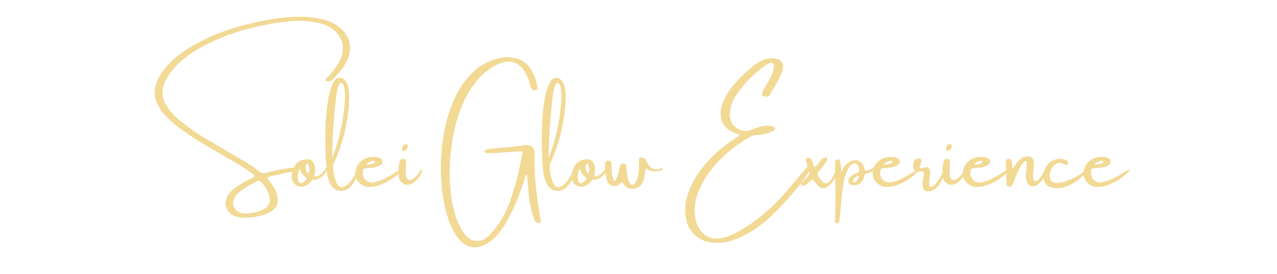 Logo Webp