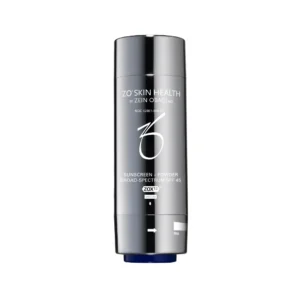 ZO® Skin Health Sunscreen + Powder Broad-Spectrum SPF 45