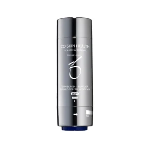 ZO® Skin Health Sunscreen + Powder Broad-Spectrum SPF 45