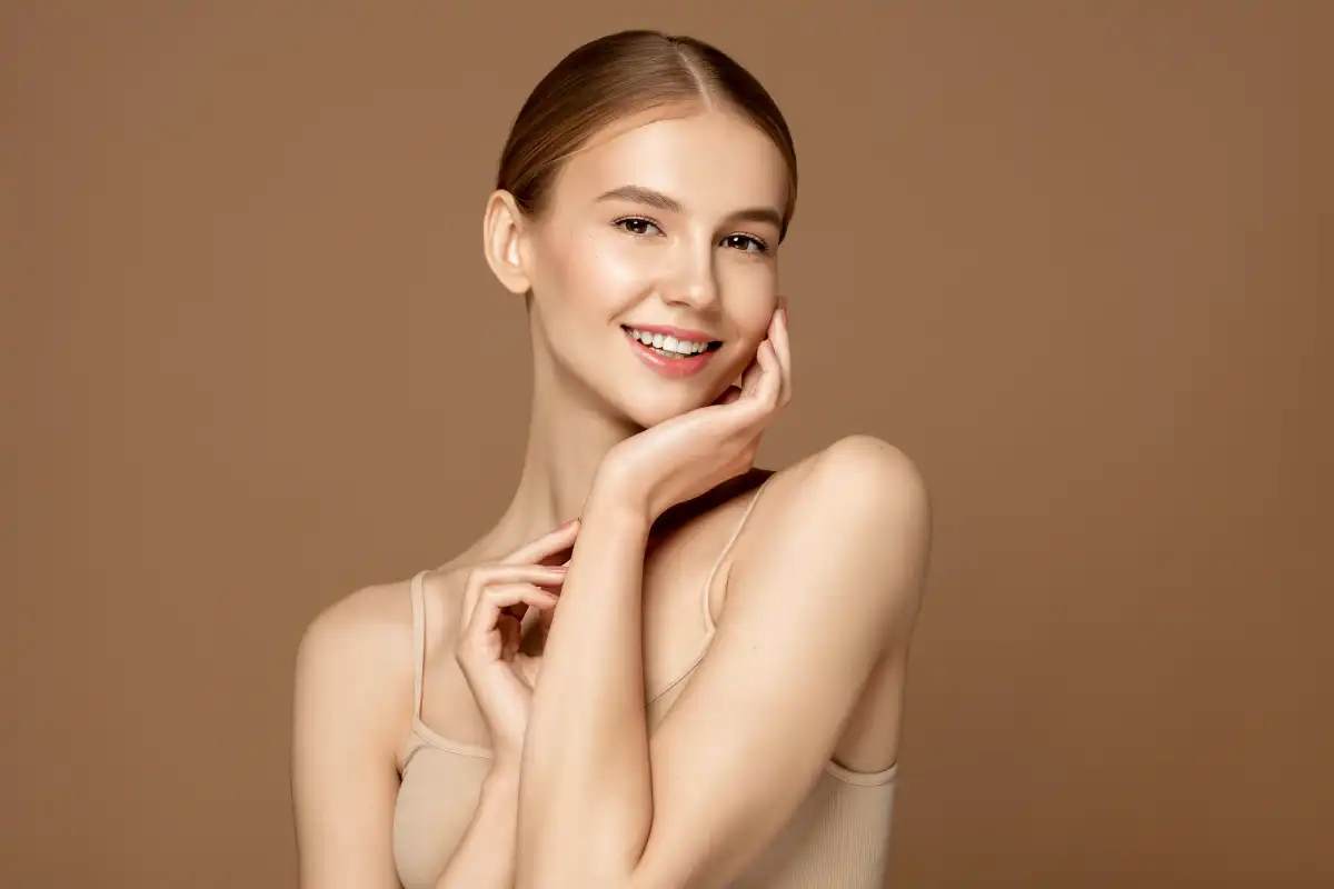 Skin Rejuvenation Treatments