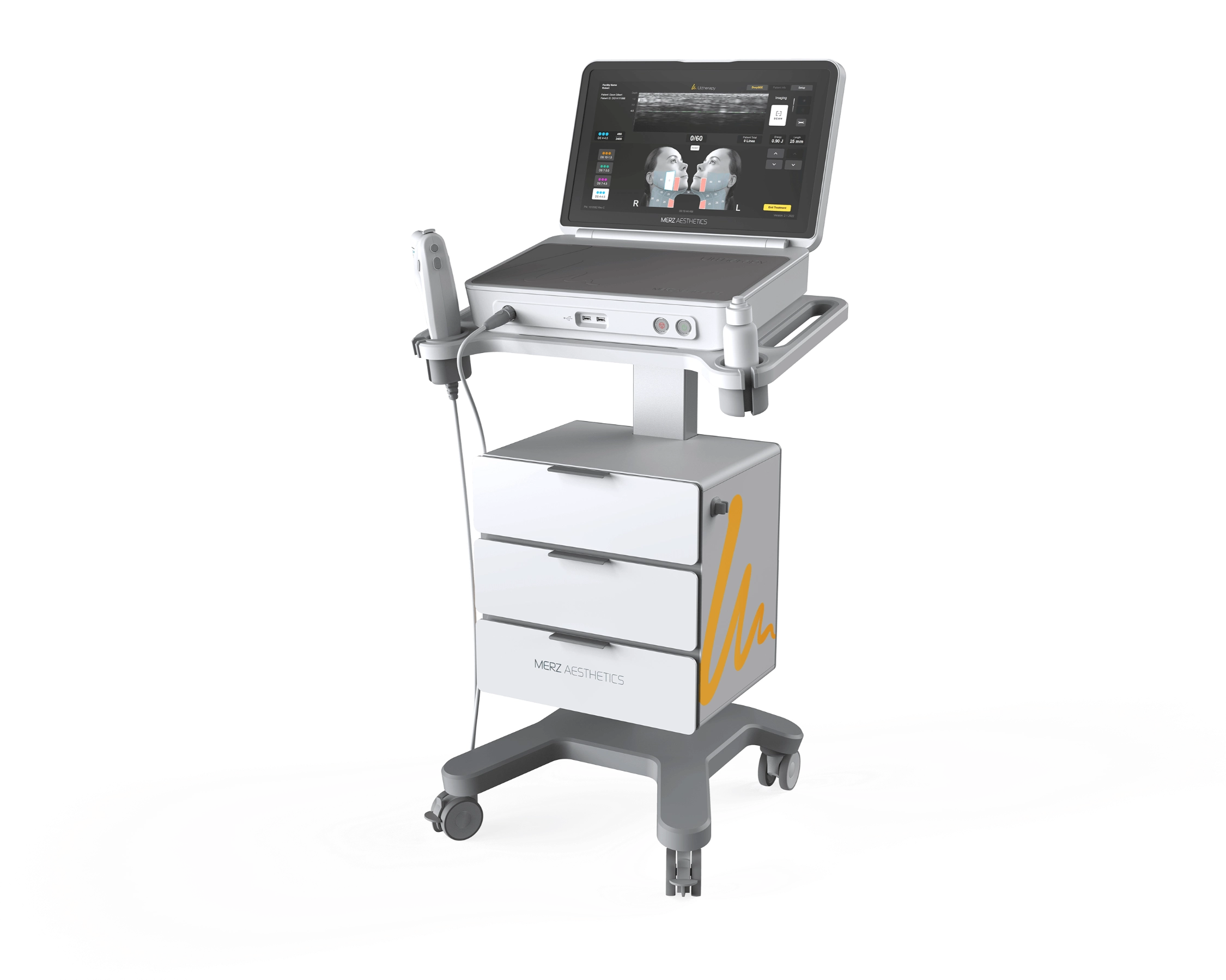 Solei VLift™ in San Ramon, CA 11 angle-view-right-transparent-bg