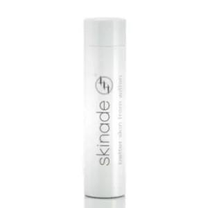 Skinade Collagen Beauty from Within